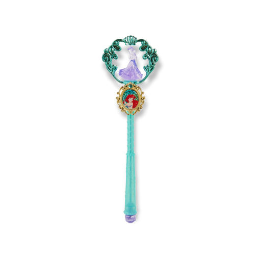 Picture of PRINCESS WAND - ARIEL